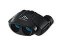 Pentax Binocular