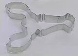 Cookie Cutter Large Lobster 6" E169