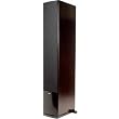 Klipsch WF-35 Icon W Series Furniture-Grade Floorstanding Speaker (Espresso, Each) Klipsch WF-35 Icon W Series Furniture-Grade Floorstanding Speaker (Espresso, Each)