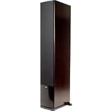 Klipsch Icon Series WF-35 - Speaker - 2-way
