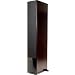 Klipsch Icon Series WF-35 - Speaker - 2-way