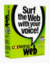 CONVERSA WEB V3.0