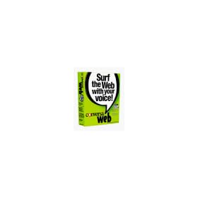 CONVERSA WEB V3.0