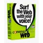 Click here to buy CONVERSA WEB V3.0 by Conversa.