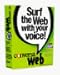 CONVERSA WEB V3.0