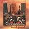 bizarresweet -- mind vitamins