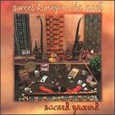 Sacred Ground