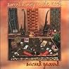 Image of album by Sweet Honey in the Rock