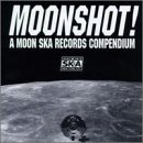 CD-Charts  Music : Moonshot