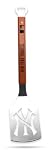 Sportula Products 7018874 New York Yankees Sportula