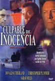 Ordeal by Innocence [Region 2] [import]