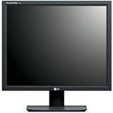 17 1280x1024 .264mm LCD