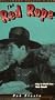 Red Rope [VHS]