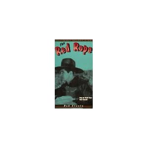 Red Rope [VHS]