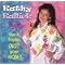 Kids Music for Parents Who Hate Kids Music