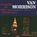 My favorite Van Morrison CD's