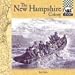 Search : New Hampshire Colony (Colonies)