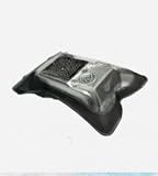 Aquapac Camera Case