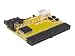 PC Hardware : Ide To Sata Drive Motherboard
