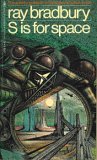 S is for Space