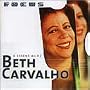 Focus: O Essencial de Beth Carvalho