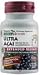 Herbal Actives Ultra Acai by Nature's Plus
