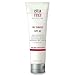 Elta MD UV Shield SPF 45 Oil-Free