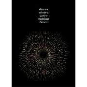 Doves - Where We're Calling From [DVD] [2002]