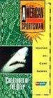 American Sportsman: Creatures of Deep