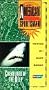 American Sportsman: Creatures of Deep [VHS]