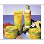 Alba Botanica, Aloe & Green Tea Oil-free Moisturizer, 3 Oz (85 G)