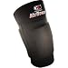 Cliff Keen Air Brace