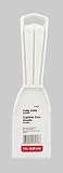 Ace Economy Plastic Putty Knife