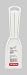 Tools & Hardware : Ace Economy Plastic Putty Knife