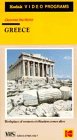 Greece