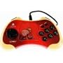 Street Fighter Controller Ken Ps2 Playstation 2