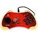  : PS2 Street Fighter Ken Controller