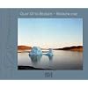 Olaf Otto Becker - Broken Line: Greenland 2003-2006
