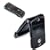 MOTOROLA V3 CRYSTAL CASE