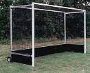 Goal Sporting Goods World Class Field Hockey Goal