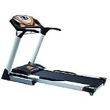 Exercise Treadmill - Inertia Runner X6.5 Treadmill