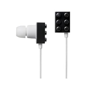 Playbrick Earphones