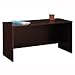 60" Credenza Series C Mocha Cherry Collection Bush Industries WC12961