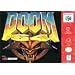 The Best First Person Games.........Ever