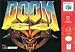 Doom 64