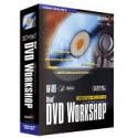 Ulead DVD WorkShop