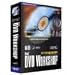 Ulead DVD WorkShop