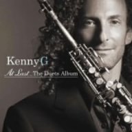 At Last: The Duets Album by Kenny G