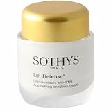 Sothys Lift Defense Enriched Cream 1.7oz