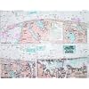 Coastal New Jersey (North) Inshore Chart